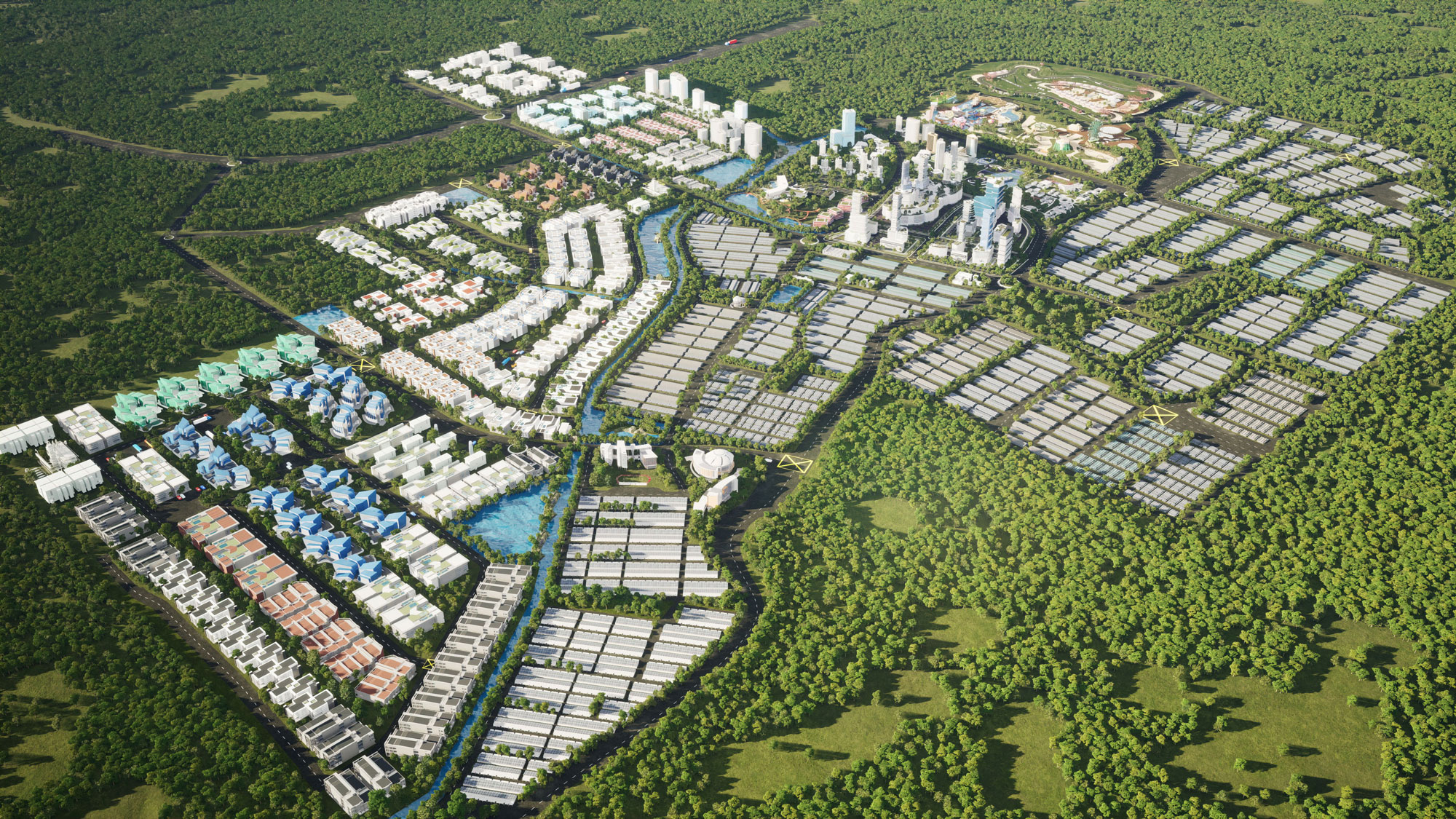 MVV-Aerial-View