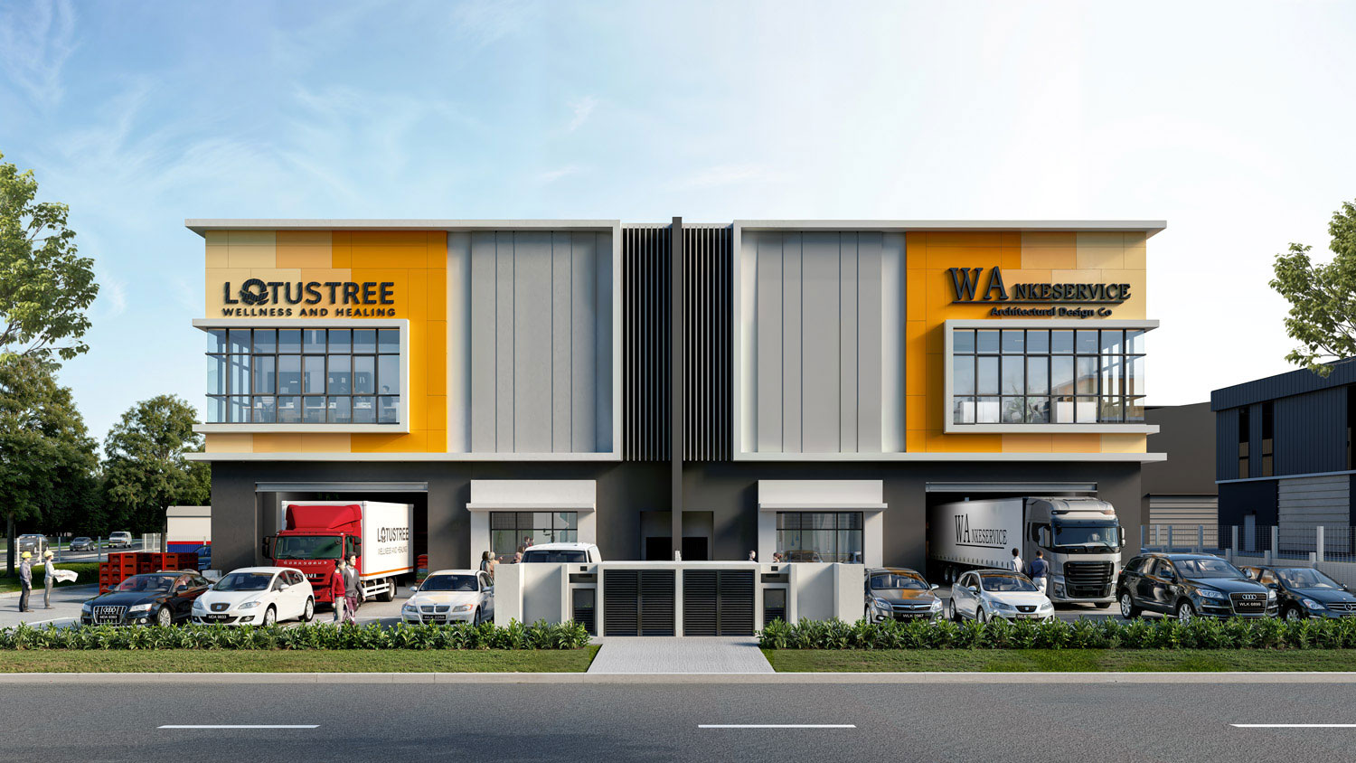 factory3