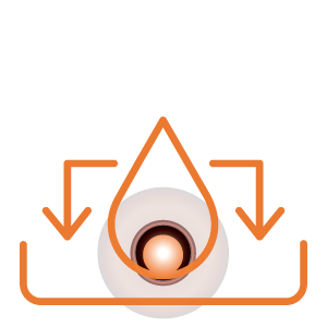 key_icon4