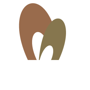 matrix_logo