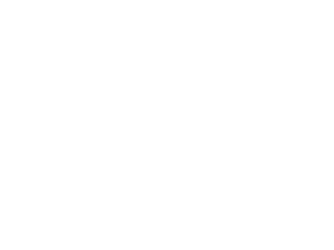 photo_icon