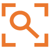 zoom_icon