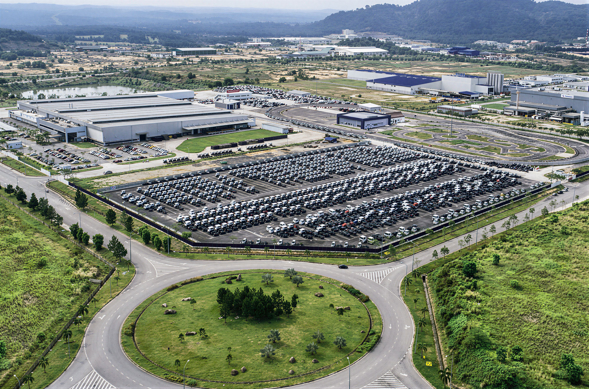 STV-Aerial-View