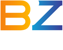 biz_park_logo2