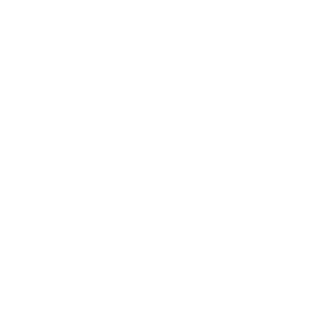 industrial_icon2