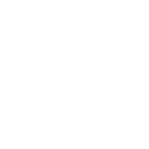 industrial_icon3
