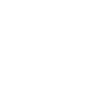 industrial_icon4