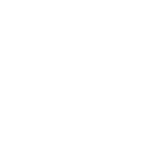 industrial_icon5