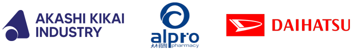 logo1