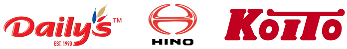 logo2