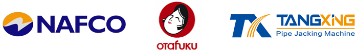 logo3