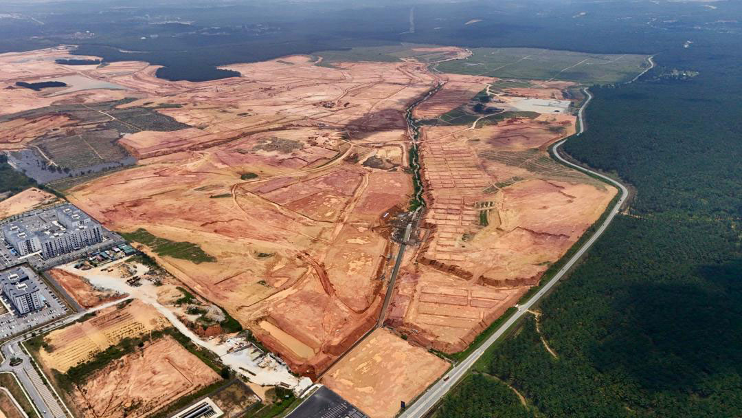 site_progress1
