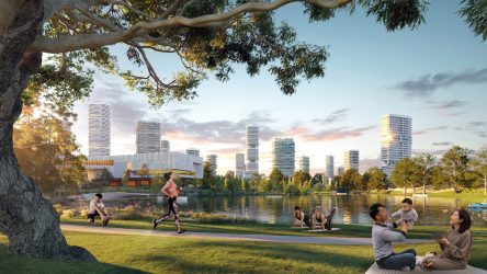 Lake Greenery_edited