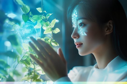 MVVTechValley_Website_REV 07_Ecology1