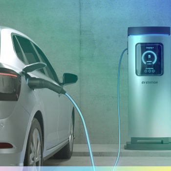 MVVTechValley_Website_REV 07_Ecology2