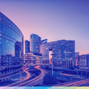 MVVTechValley_Website_REV 07_Infra1