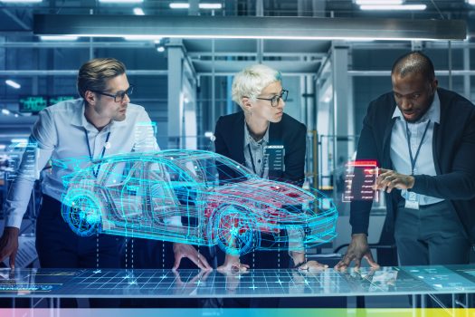 MVVTechValley_Website_REV 07_Infra2