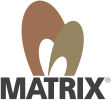 Matrix Logo Tagline